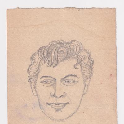 «Колеги», І. Жилінський – Карпов