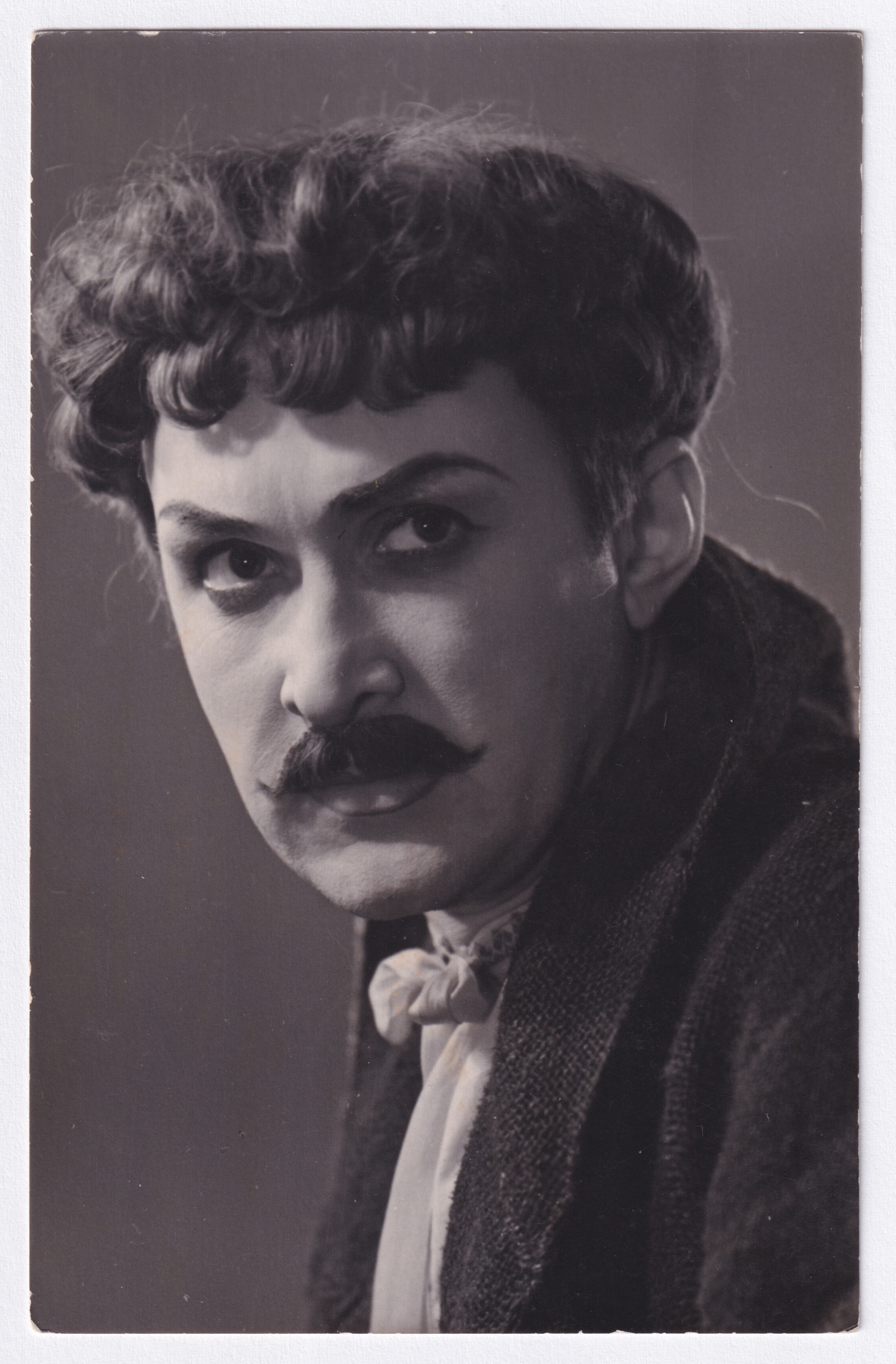 Ігор Жилінський