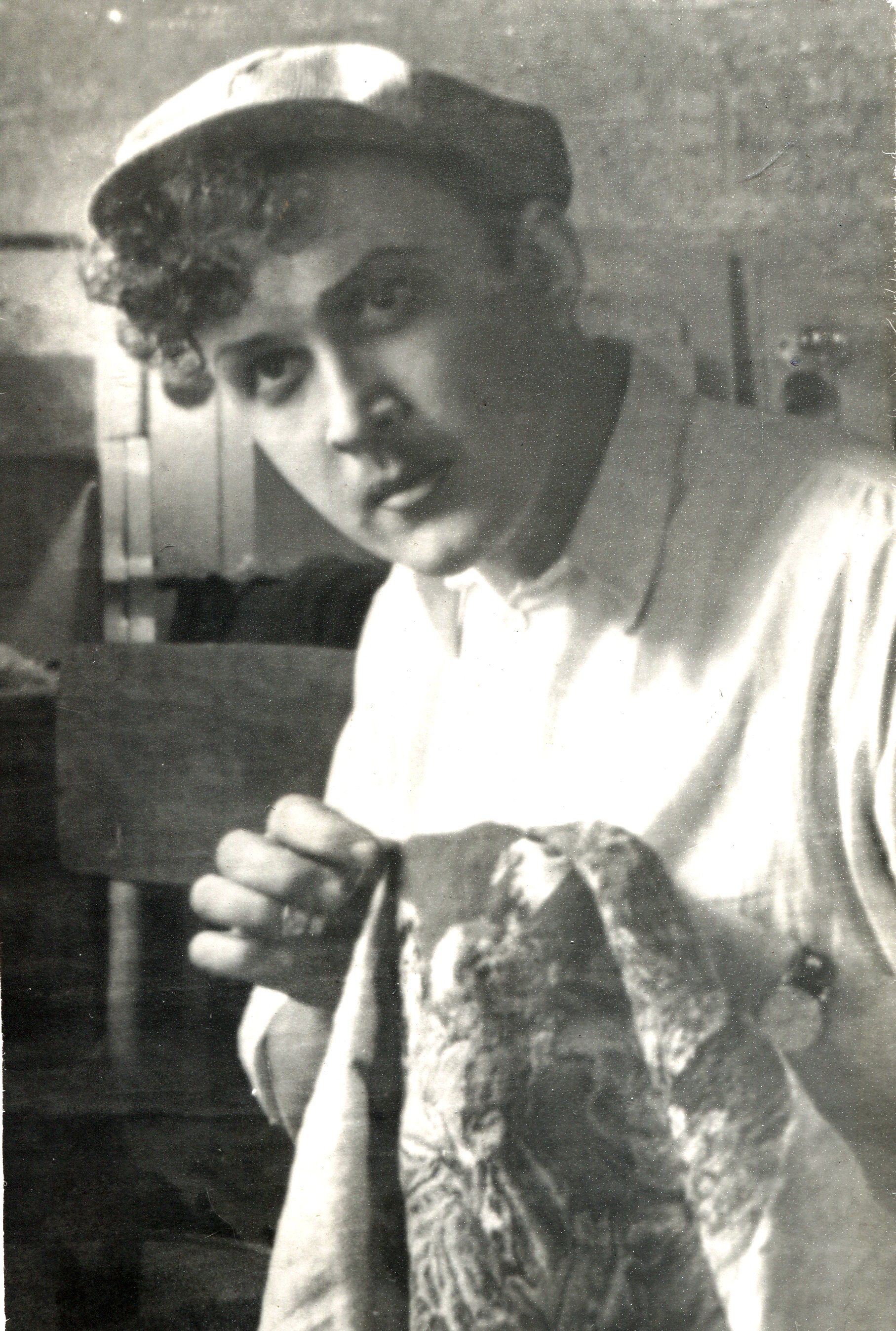 Ігор Жилінський