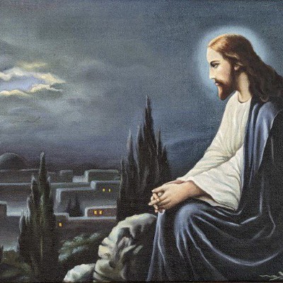 Без назви, 80x37 см, олія, картон