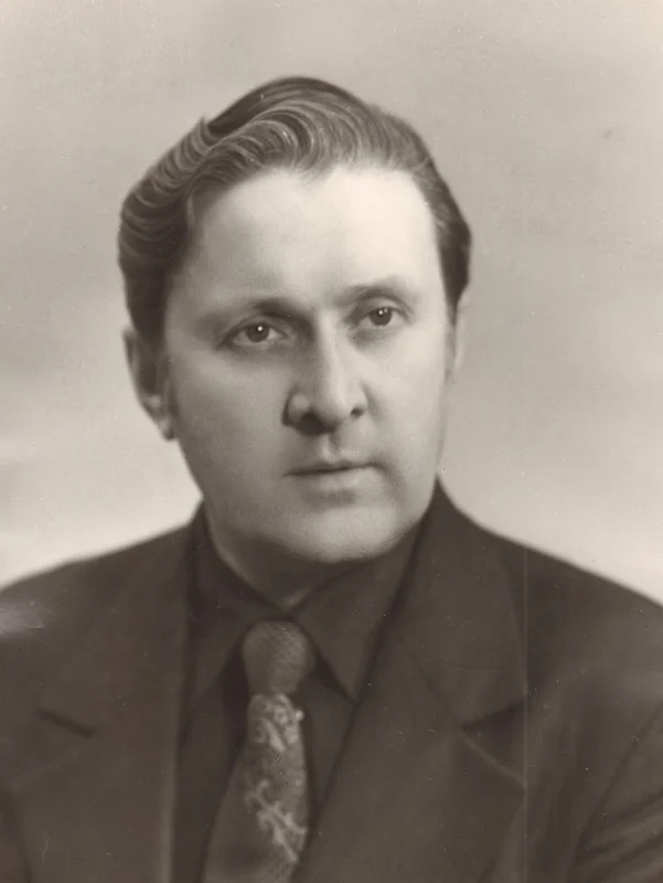 Ігор Жилінський